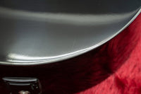 [Outlet] ARIA / 295 ACOUSTIC BASS [Yokohama Store]