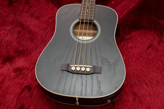 [Outlet] BACCHUS / BAB-650ASH / FL BLK-SM [Yokohama store]