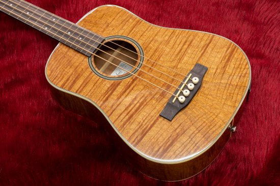 Maker Long-term storage is a special price!