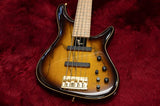 [USED] SUGI / NB5M A SL-ASH CHAS # S190093 3.94 kg [Yokohama store]