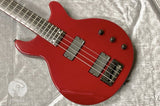 [USED] ESP J-TVB-II 4.71kg [Hyogo store]