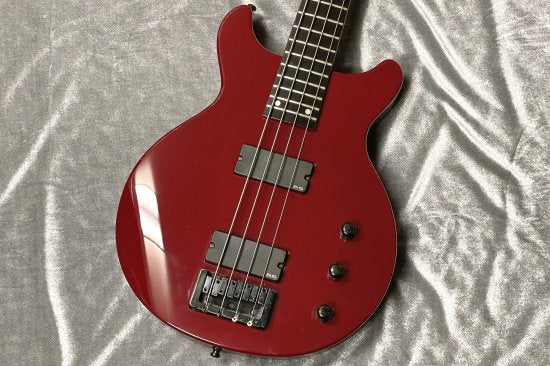 USED] ESP J-TVB-II 4.71kg [Hyogo store] – Bass Shop Geek IN Box