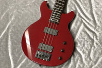 [USED] ESP J-TVB-II 4.71kg [Hyogo store]