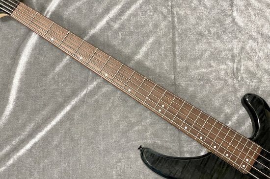 [USED] YAMAHA TRBX605FM TBL # HPX103342 3.88 kg [Hyogo store]