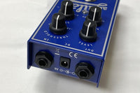 [USED] Aguilar TLC Compressor [Hyogo store]