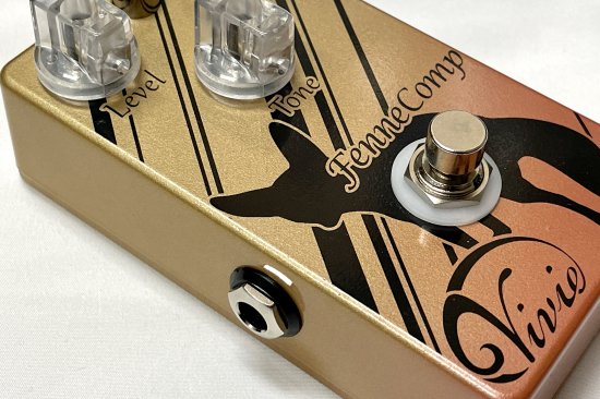 [Used] Vivie Fenne COMP [Yokohama Store]