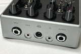 [Used] Darkglass Electronics Microtubes B7K Ultra V2 [Hyogo store]