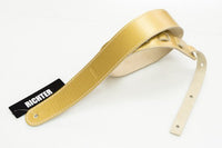 [New] Richter / # 1376 Raw II Metallic Gold [Yokohama Store]