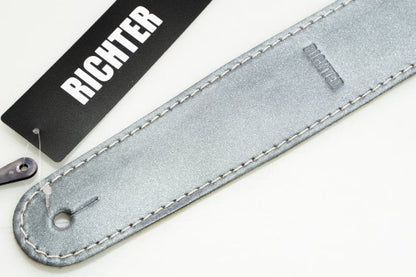 [New] Richter / # 1378 Raw II Metallic Titan [Yokohama Store]