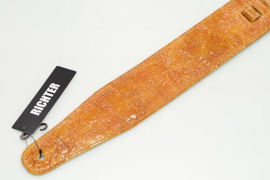 Thicken microfiber pad