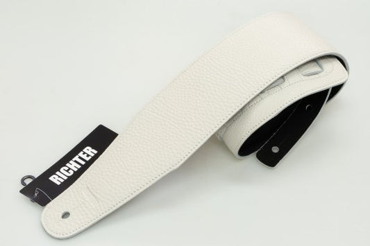 Thicken microfiber pad