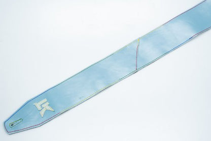 Fully limited production model