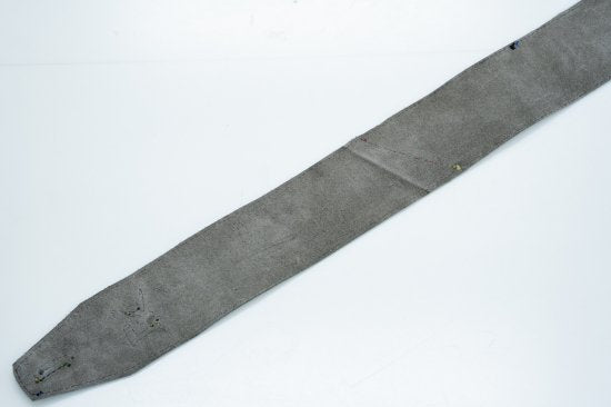 [NEW] LK STRAPS / LK GIB LIMITED No. 1 [Yokohama Store]