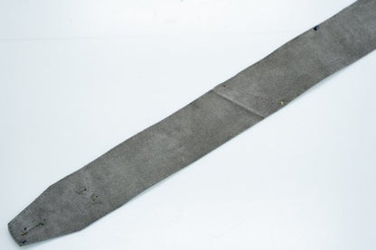 [NEW] LK STRAPS / LK GIB LIMITED No. 1 [Yokohama Store]