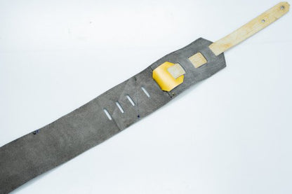 [NEW] LK STRAPS / LK GIB LIMITED No. 1 [Yokohama Store]