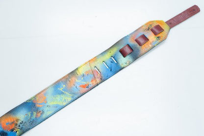 [New] LK STRAPS / LK GIB LIMITED No. 2 [Yokohama store]