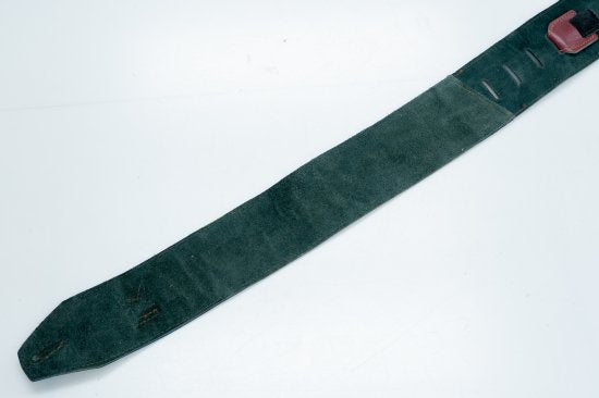 [New] LK STRAPS / LK GIB LIMITED No. 2 [Yokohama store]