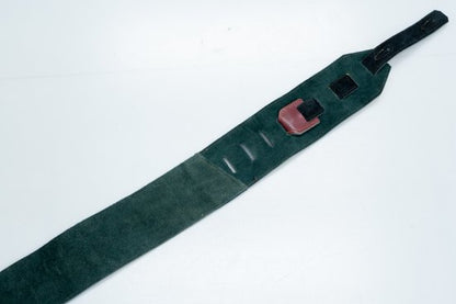 [New] LK STRAPS / LK GIB LIMITED No. 2 [Yokohama store]
