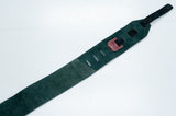[New] LK STRAPS / LK GIB LIMITED No. 2 [Yokohama store]