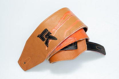 [NEW] LK STRAPS / LK GIB LIMITED No. 3 [Yokohama Store]