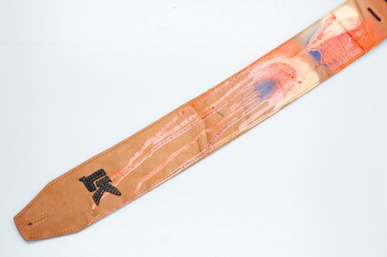 Fully limited production model