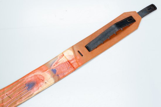 [NEW] LK STRAPS / LK GIB LIMITED No. 3 [Yokohama Store]