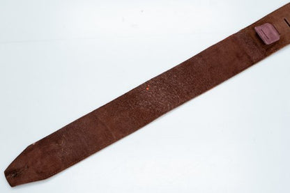 [NEW] LK STRAPS / LK GIB LIMITED No. 3 [Yokohama Store]