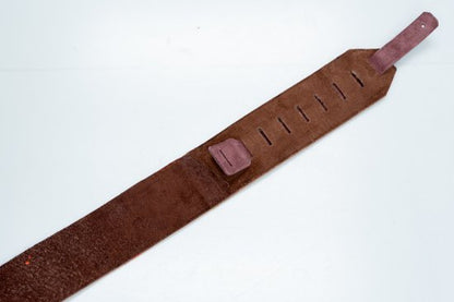 [NEW] LK STRAPS / LK GIB LIMITED No. 3 [Yokohama Store]