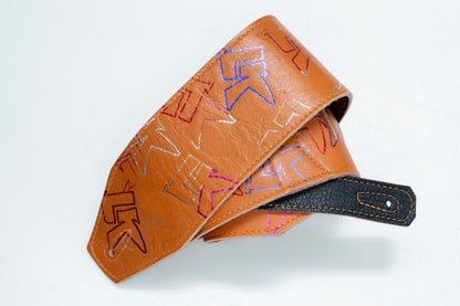 [NEW] LK STRAPS / LK GIB LIMITED No. 4 [Yokohama Store]