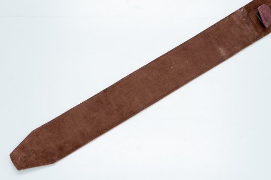 [NEW] LK STRAPS / LK GIB LIMITED No. 4 [Yokohama Store]