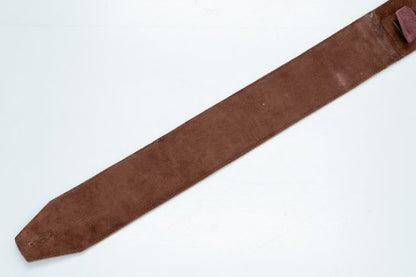 [NEW] LK STRAPS / LK GIB LIMITED No. 4 [Yokohama Store]