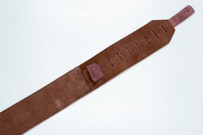 [NEW] LK STRAPS / LK GIB LIMITED No. 4 [Yokohama Store]