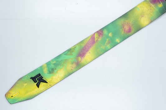 Fully limited production model