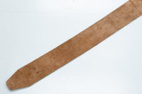 [New] LK STRAPS / LK GIB LIMITED No. 5 [Yokohama Store]