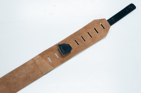 [New] LK STRAPS / LK GIB LIMITED No. 5 [Yokohama Store]