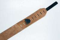 [New] LK STRAPS / LK GIB LIMITED No. 5 [Yokohama Store]