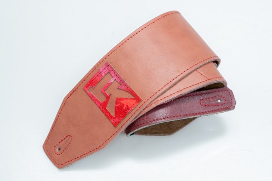 [New] LK STRAPS / LK GIB LIMITED No. 6 [Yokohama store]