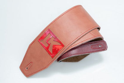 [New] LK STRAPS / LK GIB LIMITED No. 6 [Yokohama store]