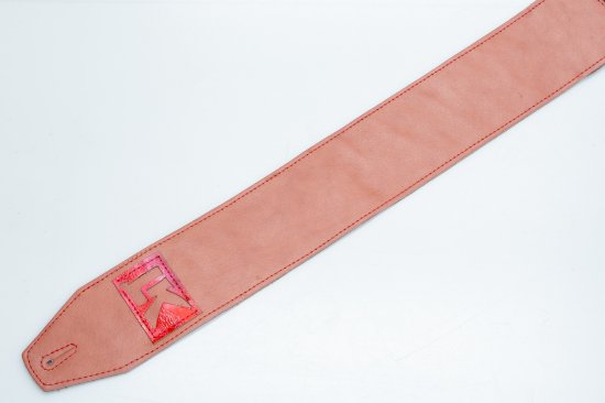 Fully limited production model