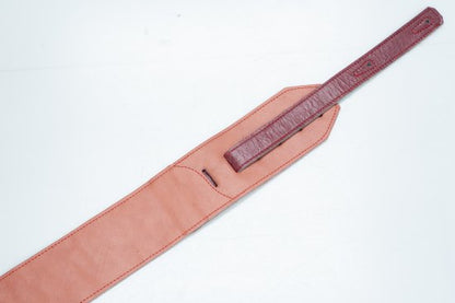 [New] LK STRAPS / LK GIB LIMITED No. 6 [Yokohama store]