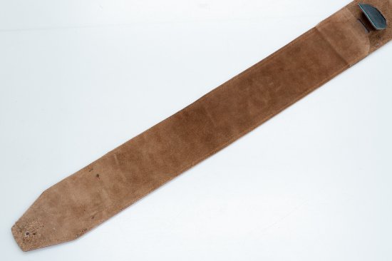 [New] LK STRAPS / LK GIB LIMITED No. 6 [Yokohama store]