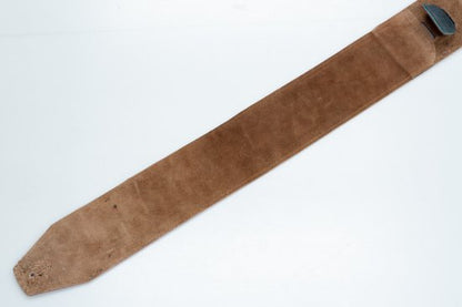 [New] LK STRAPS / LK GIB LIMITED No. 6 [Yokohama store]