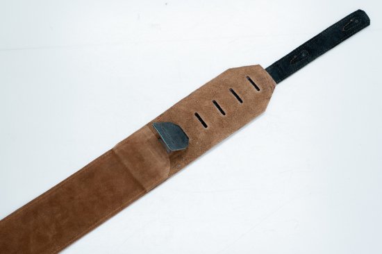 [New] LK STRAPS / LK GIB LIMITED No. 6 [Yokohama store]