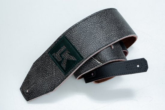 [NEW] LK STRAPS / LK GIB LIMITED No. 7 [Yokohama Store]