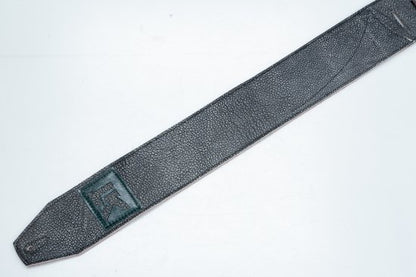 Fully limited production model