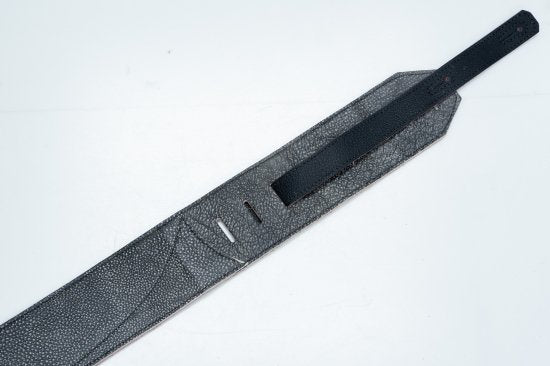 [NEW] LK STRAPS / LK GIB LIMITED No. 7 [Yokohama Store]