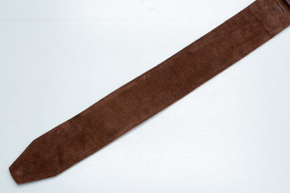 [NEW] LK STRAPS / LK GIB LIMITED No. 7 [Yokohama Store]