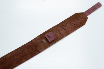 [NEW] LK STRAPS / LK GIB LIMITED No. 7 [Yokohama Store]