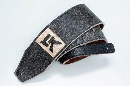 [NEW] LK STRAPS / LK GIB LIMITED No. 8 [Yokohama Store]