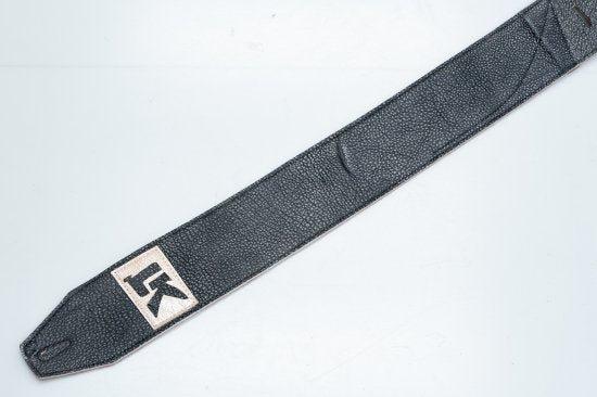 Fully limited production model